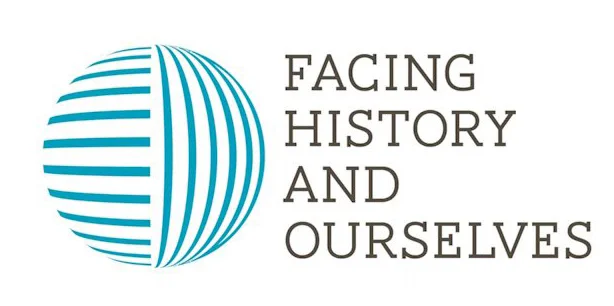FHO_logo-color.jpg
