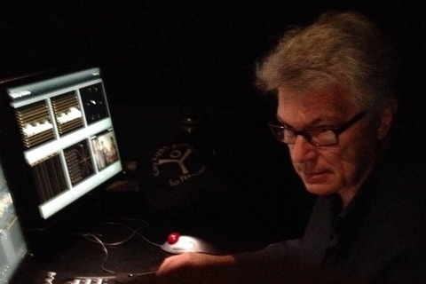 Color: Gary Coates Gary's career spans three acts: the photochemical era, the telecine era, and now, the era of digital cinema. Working continuously in the San Francisco motion picture industry since 1975, Gary has enhanced cinematography and color in films, videos, webcast motion pictures, and national broadcast. His practice includes post-production consultation, management, online editorial preparation, and film restoration.