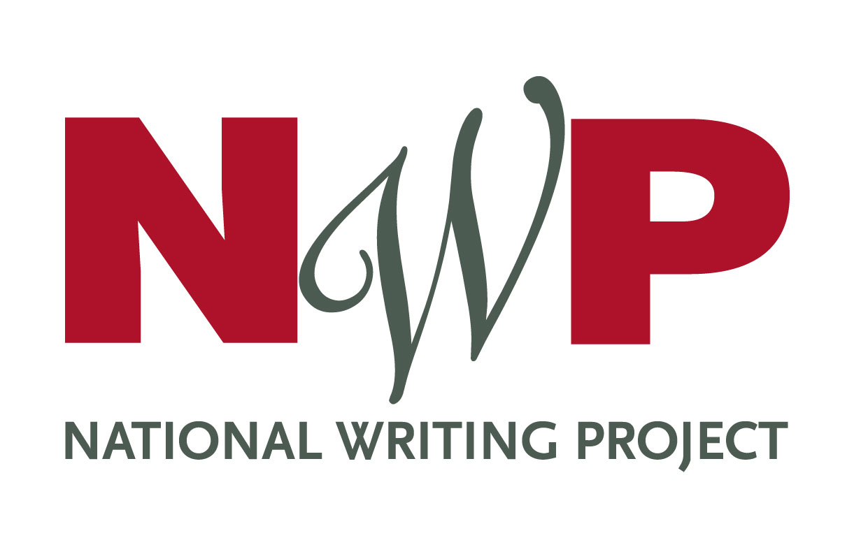 nwp_logo_187_446_with_text_2011.jpg