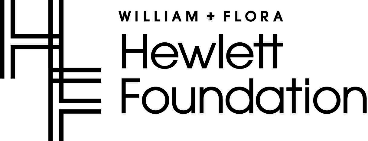 NEW_Hewlett_logo_2016-bw.png