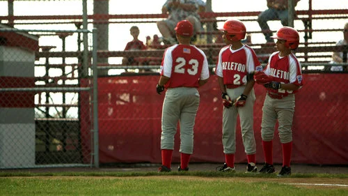 Hazleton_Baseball_Team_Lining_Up_AmericanCreed_72dpi.jpg