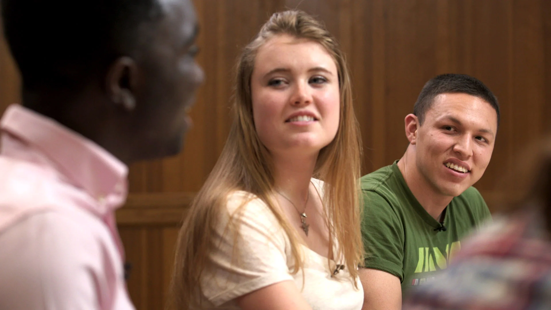 Seminar_Chris_Maddy_Saamon_AmericanCreed_72dpi.jpg