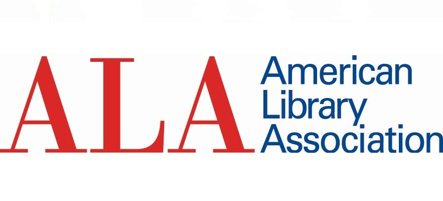 american-library-association.jpg