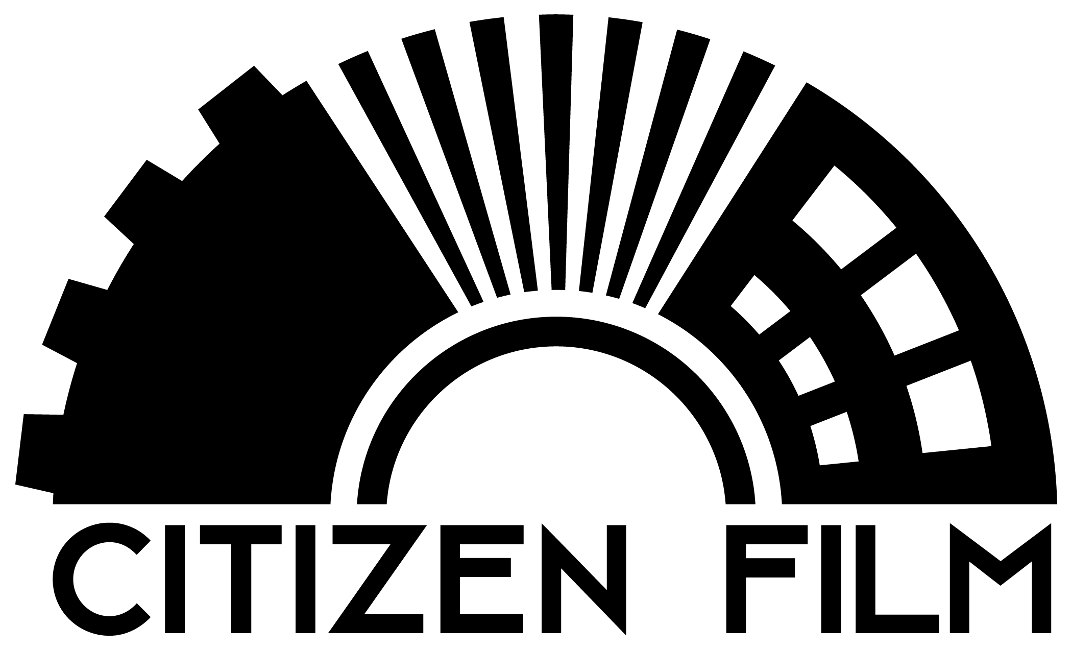 CF Logo_black_nobg.png