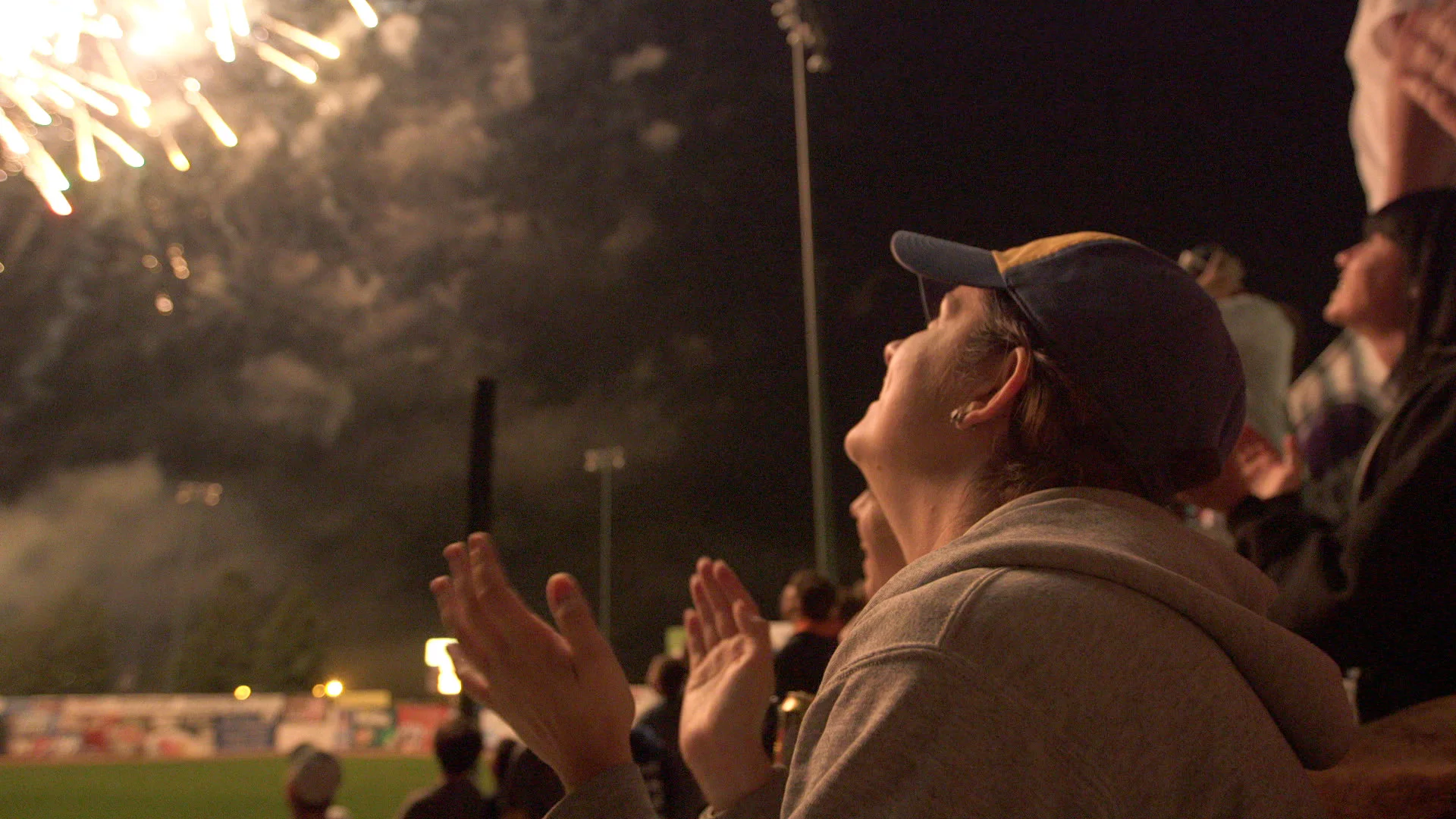 Fireworks_Tegan_Griffith_Clapping_AmericanCreed_72dpi.jpg