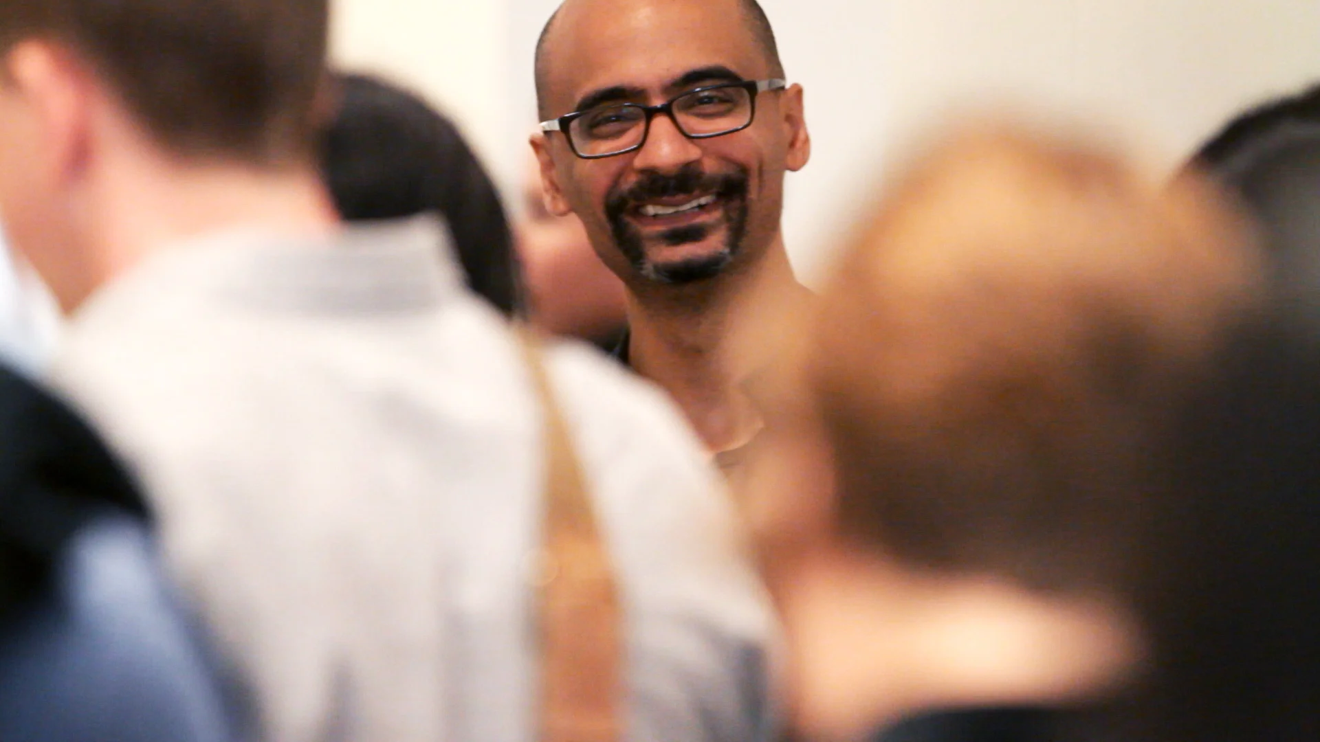 Junot_Diaz_from_Across_the_Room_AmericanCreed_72dpi.jpg