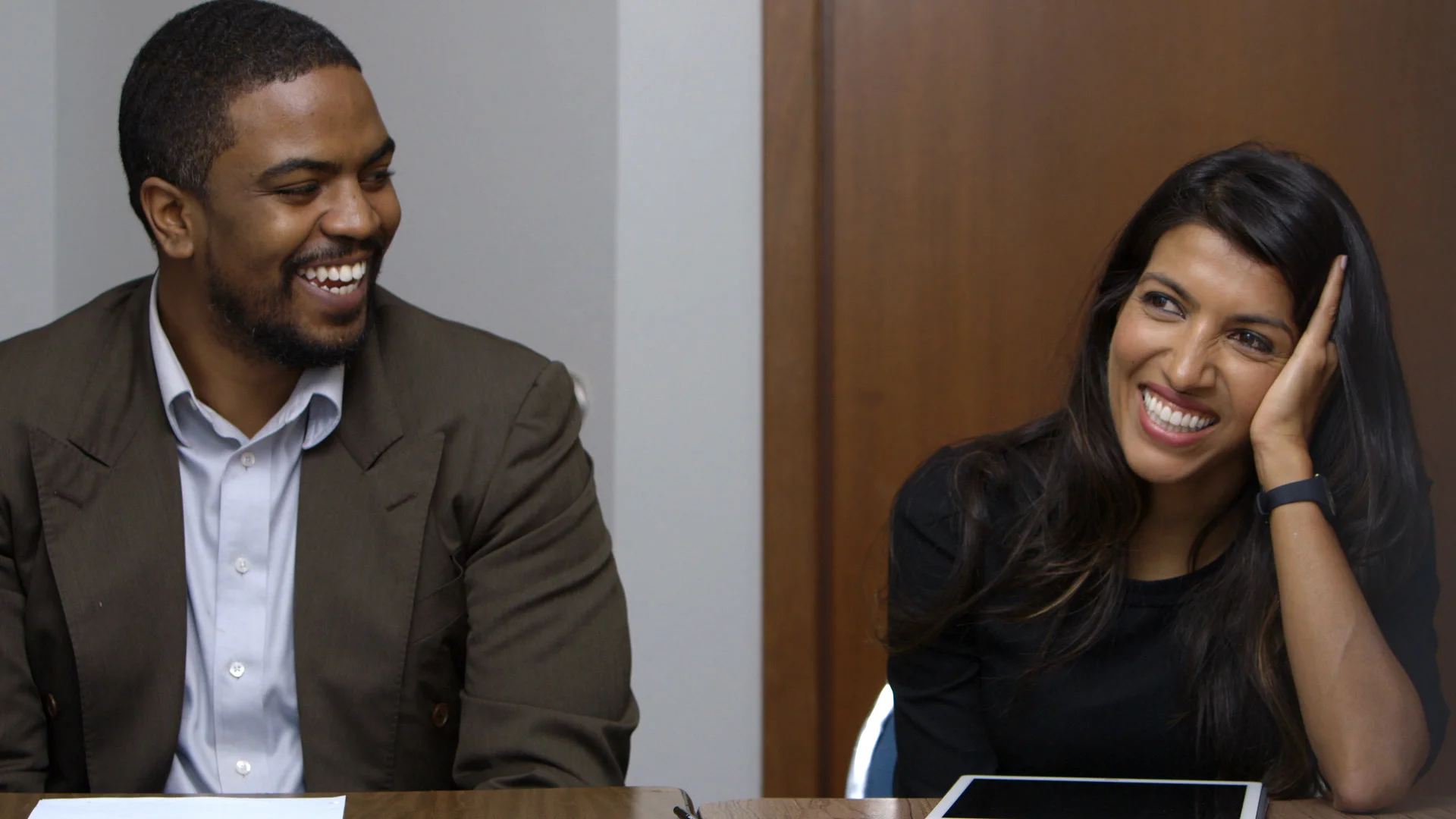 Terrence_Davenport_Leila_Janah_Laughing_AmericanCreed_72dpi.jpg