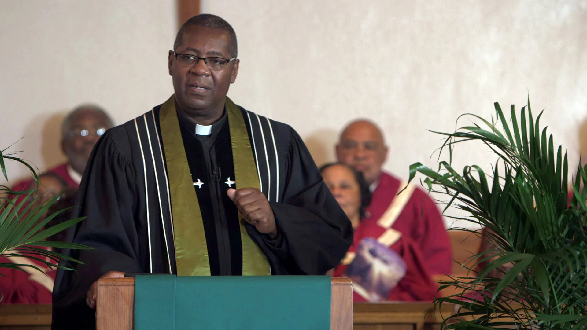 Pastor_Westminster_Church_Service_AmericanCreed_72dpi.jpg