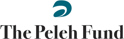 the-peleh-fund.png
