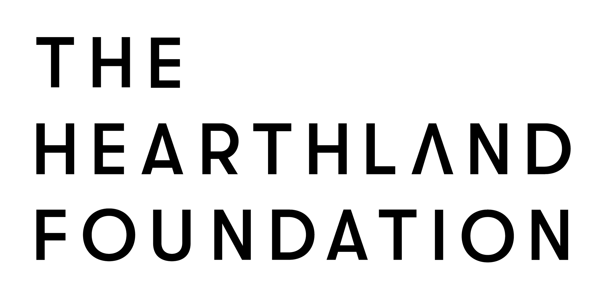 HEARTHLAND_LOGOS_2025_STACKED.png