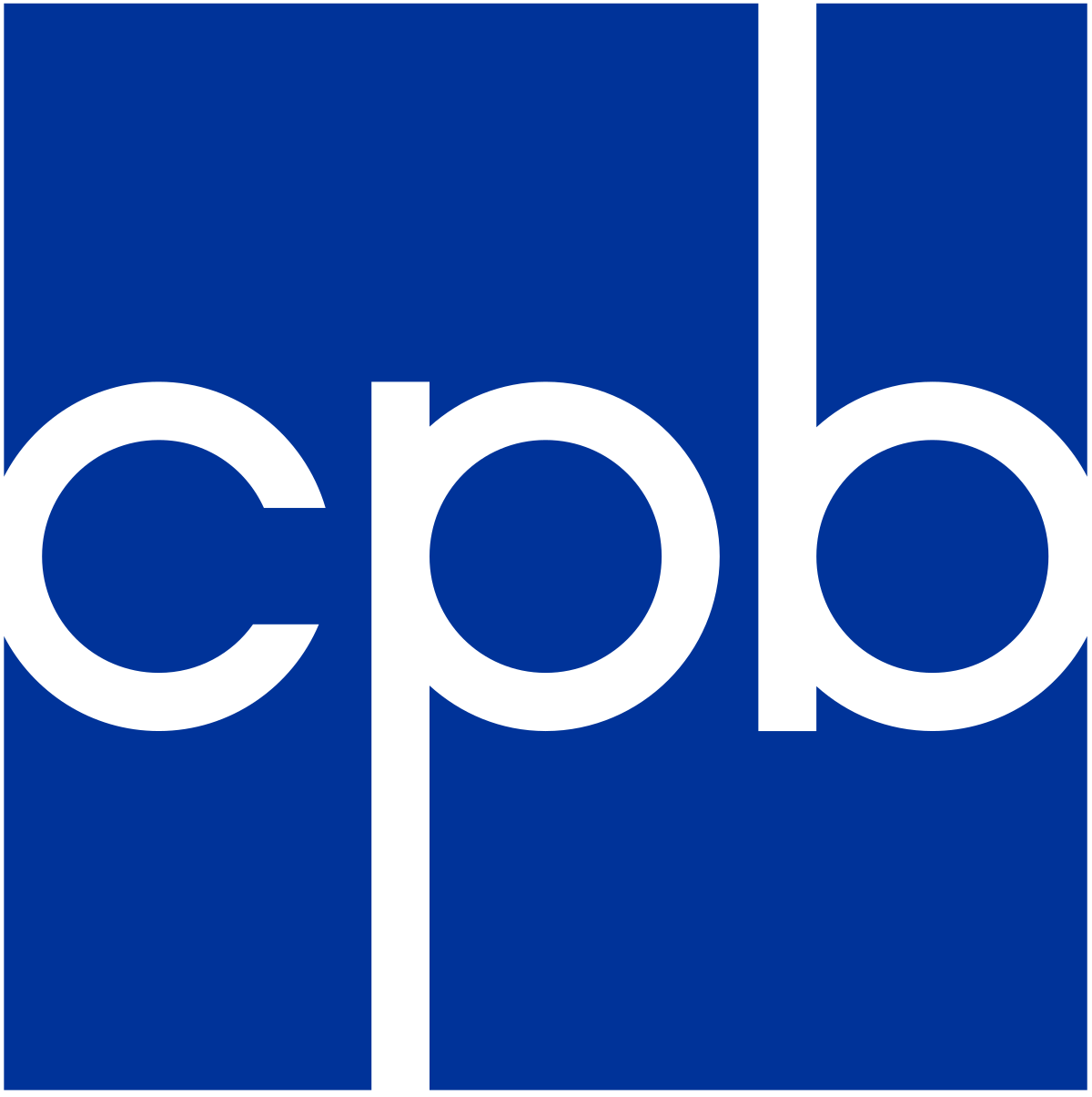 CPB_color.png