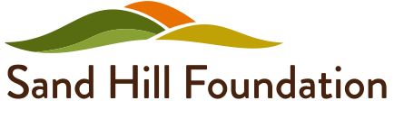 shf-logo-lrg-hort-434x132-1.webp