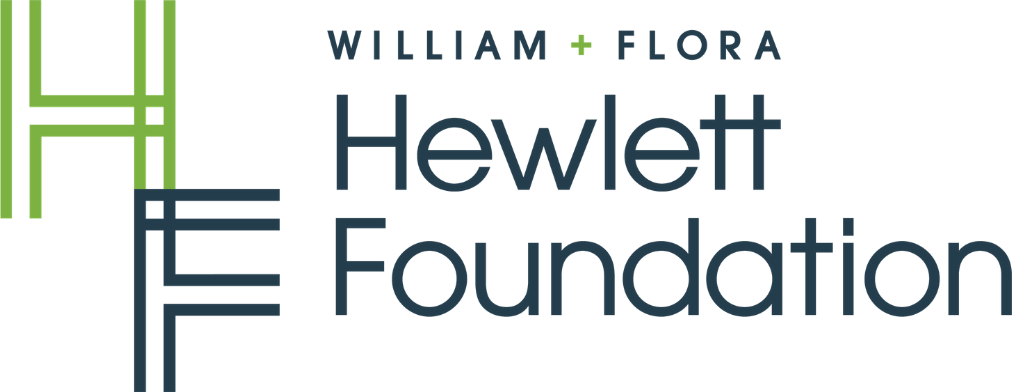 Hewlett-Foundation-Logo.png