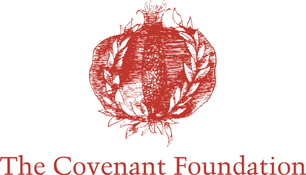 Cov Fn_red.png