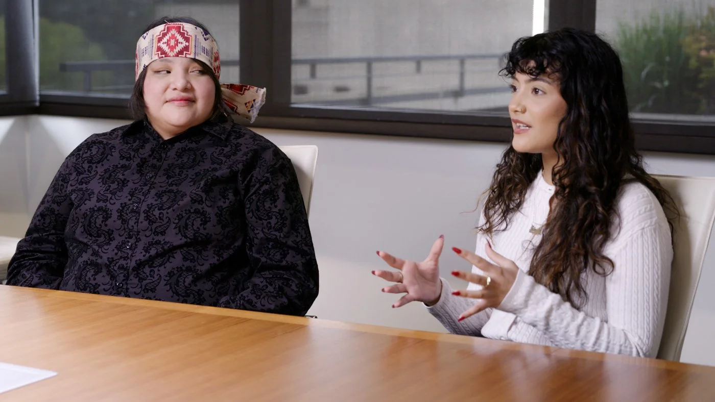 Young Leader Convo_Still 4.jpg