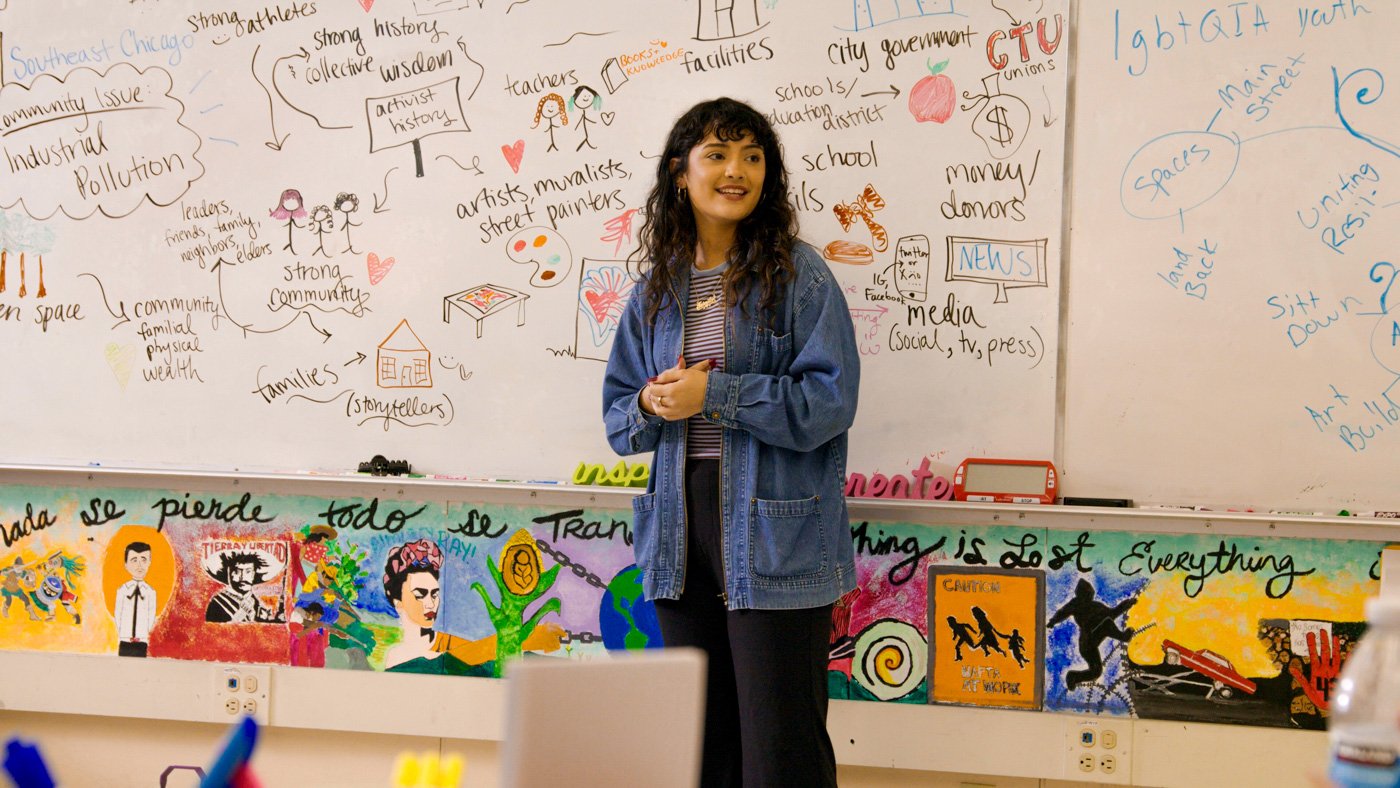 Young Leader Interactions_Still 23.jpg