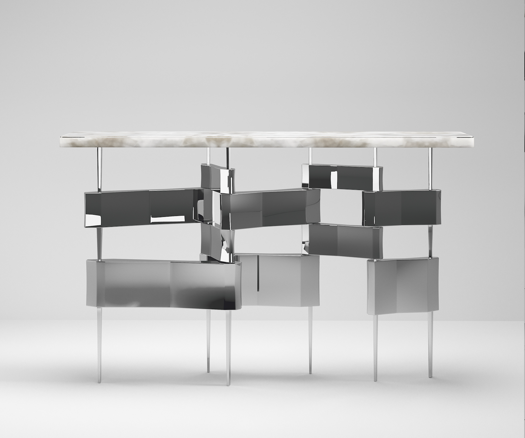 Screenshot 2026-02-14 at 17.31.28.png