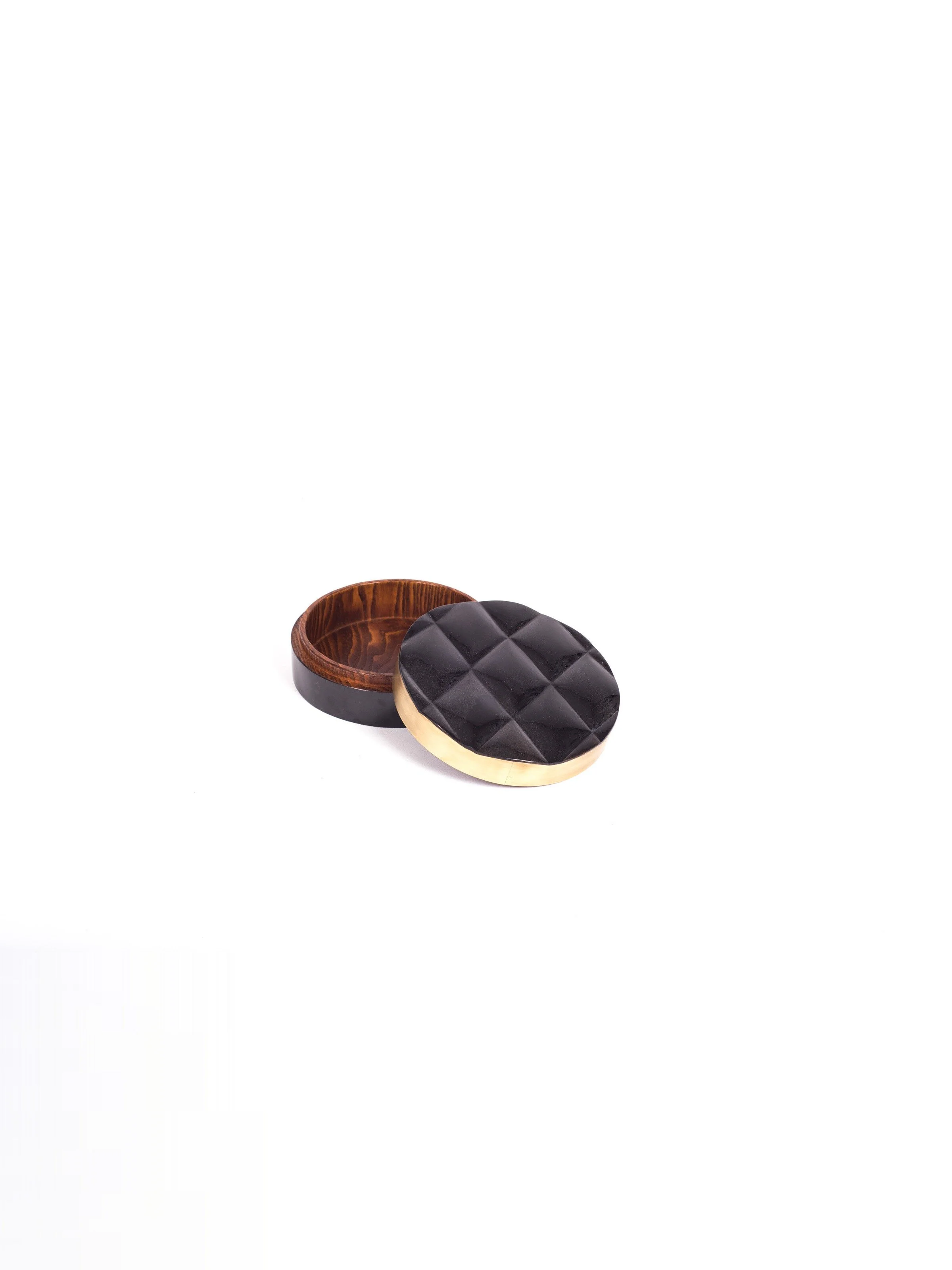 RY-AUGOUSTI-KIFU-PARIS-Patrick-Coard-SHAGREEN-FURNITURE-LUXURY-shop-product-neimanmarcus-barneys-patrickcoardparis-KB29M-L9-V2-portrait.jpg