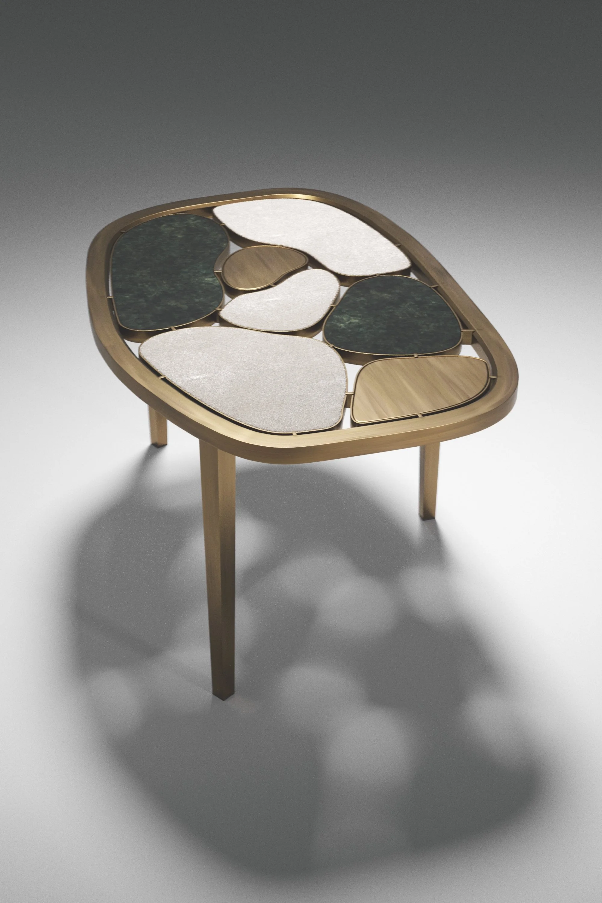 Coffee-Tables_Nessting VERT0003.jpg
