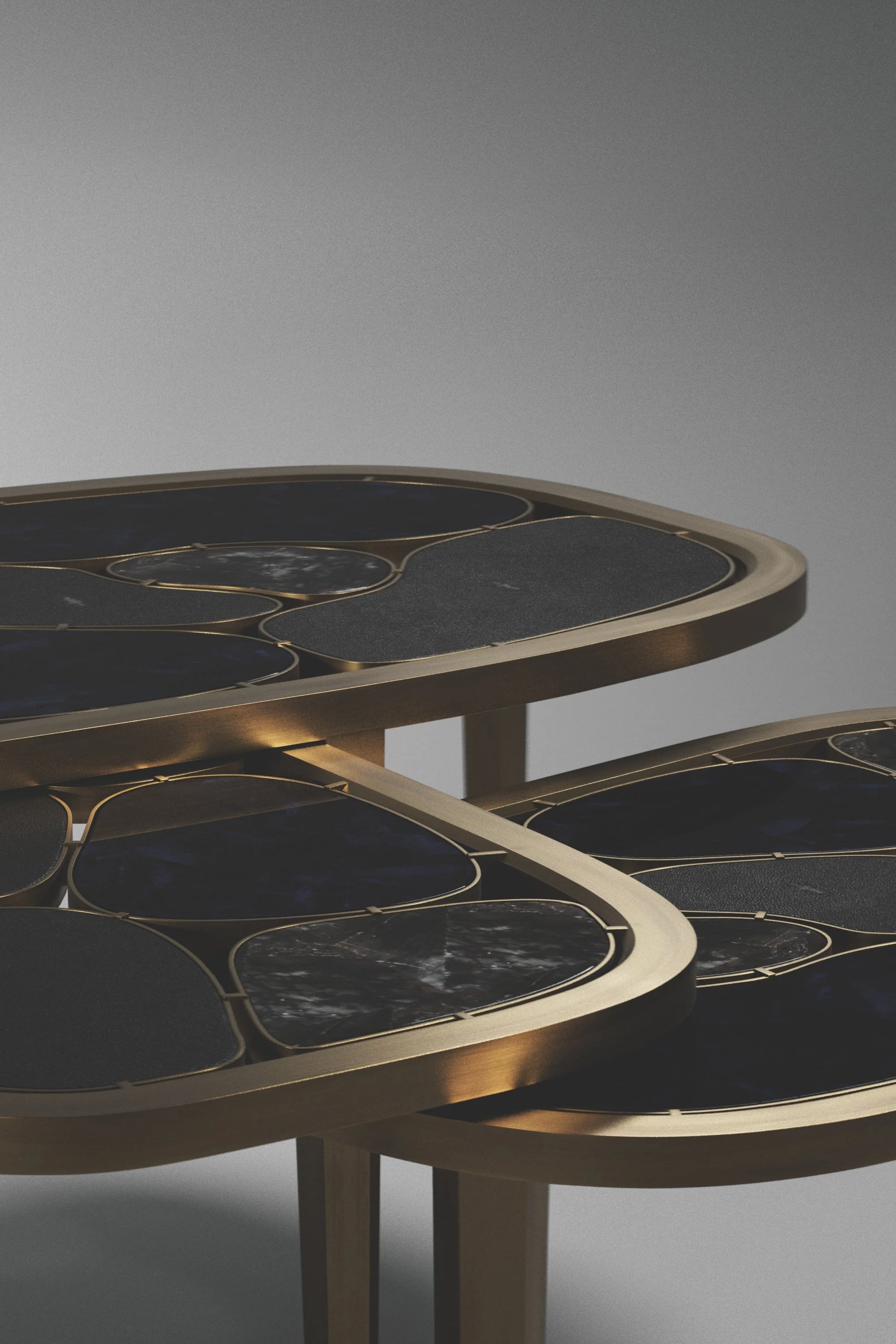 Coffee-Tables_Nesting_ D156_ L25_View010004.jpg