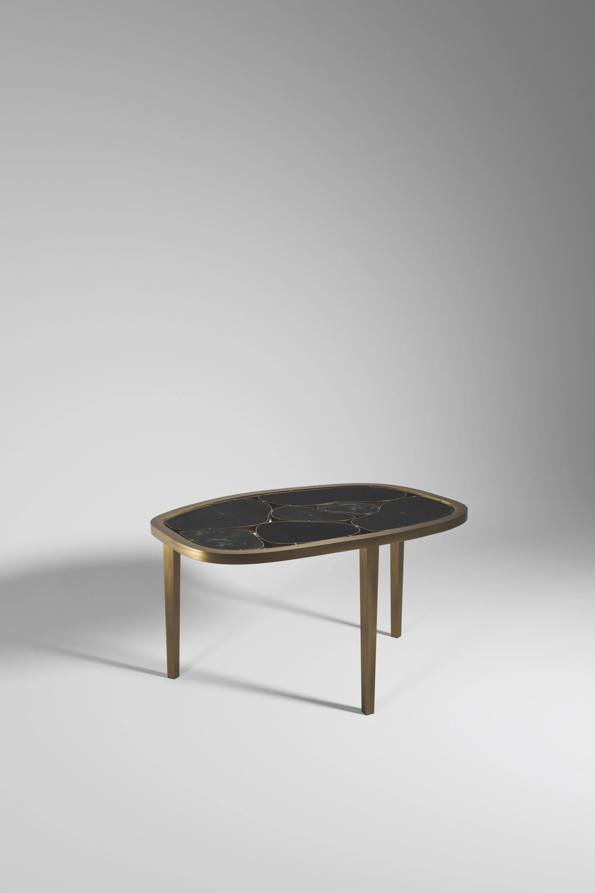 Coffee-Tables_Nesting_ D156_ L25_View010001 (2).jpg