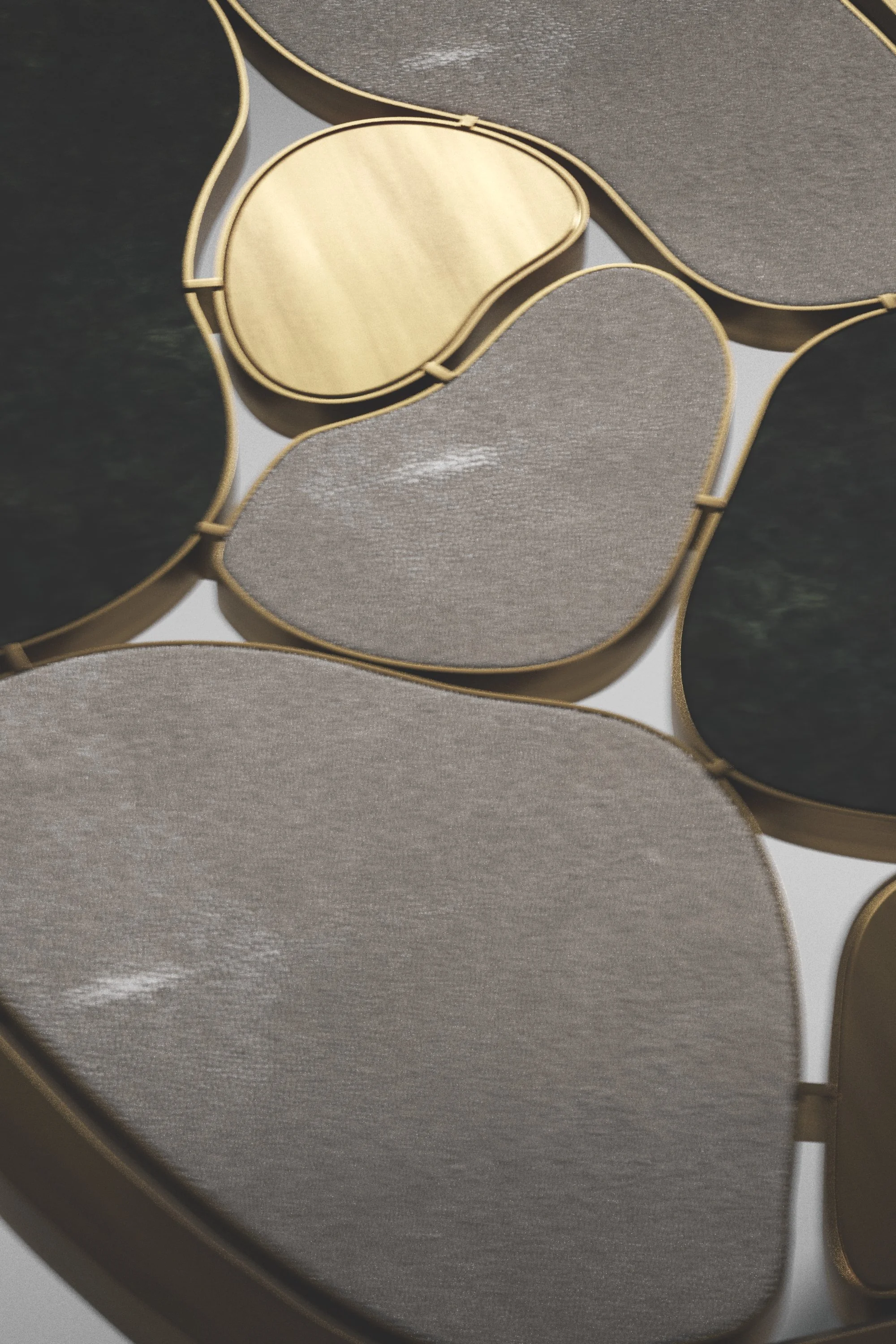 Coffee-Tables_Nessting VERT0004.jpg