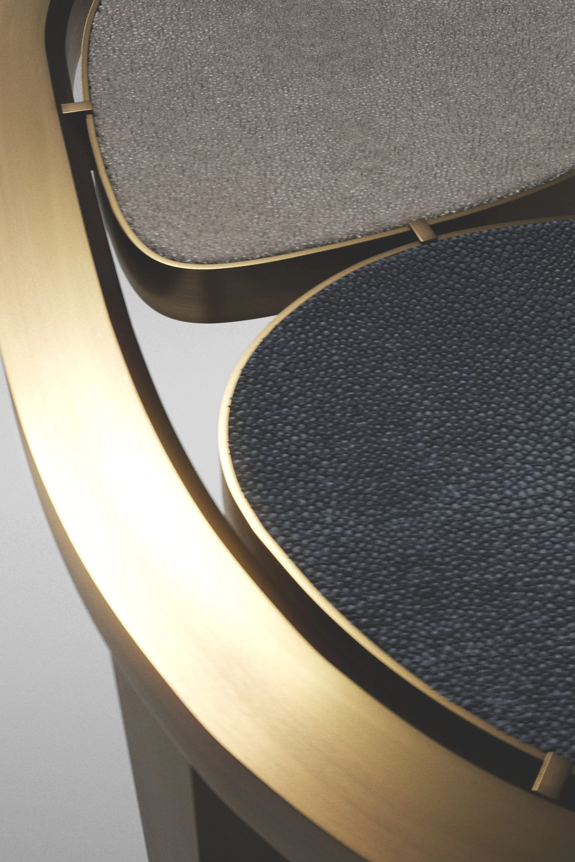 Coffee-Tables_Nesting_LAZU0007.jpg