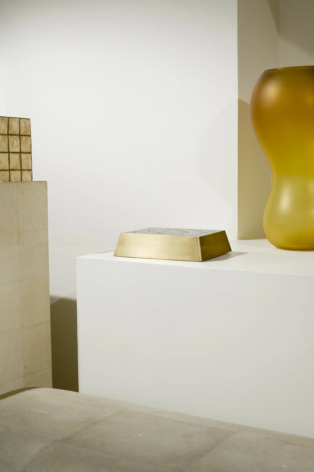 KifuParis_InSitu(14).jpg