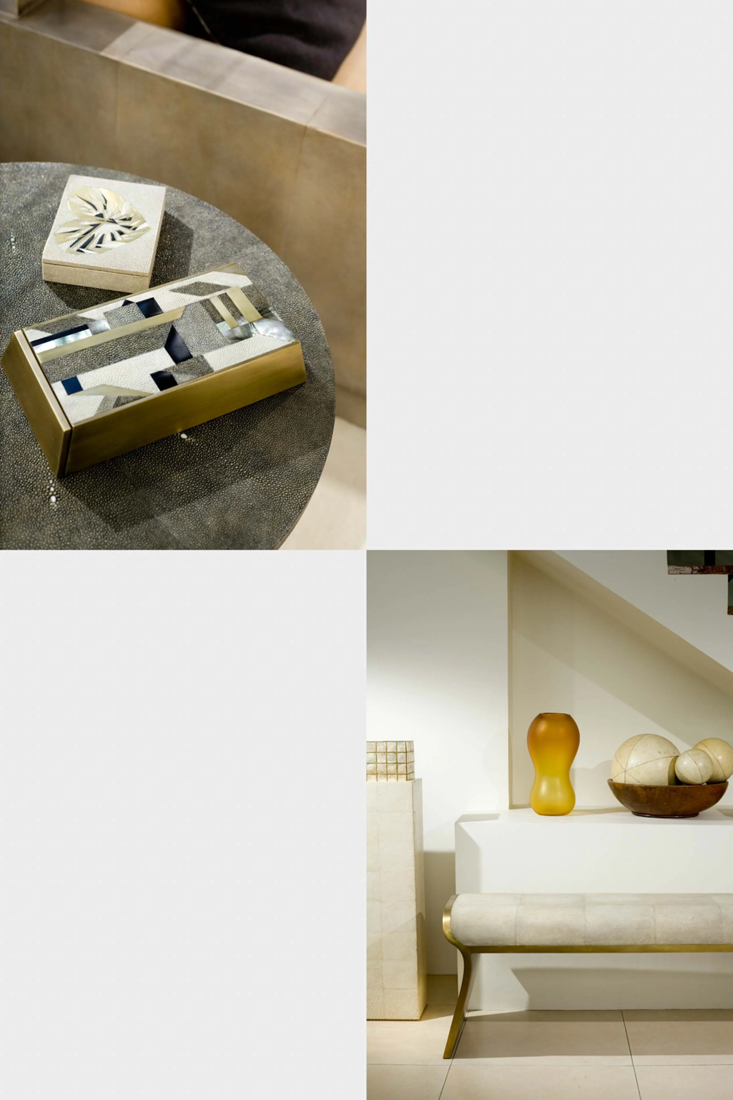 KifuParis_InSitu_Layout_1.jpg