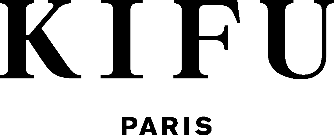 KIFU PARIS