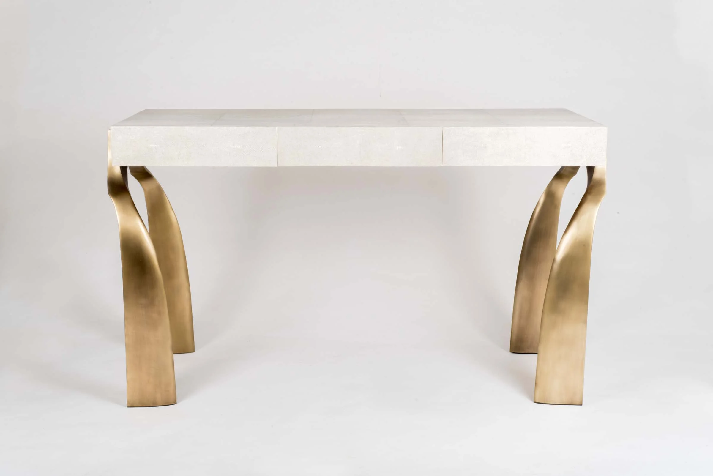 KDK03-D1-V1-Product-shop-Kifu-Paris-Texture-Shagreen-Shell-Interior-Tabletop=Decor-Accesories-Furniture.jpg