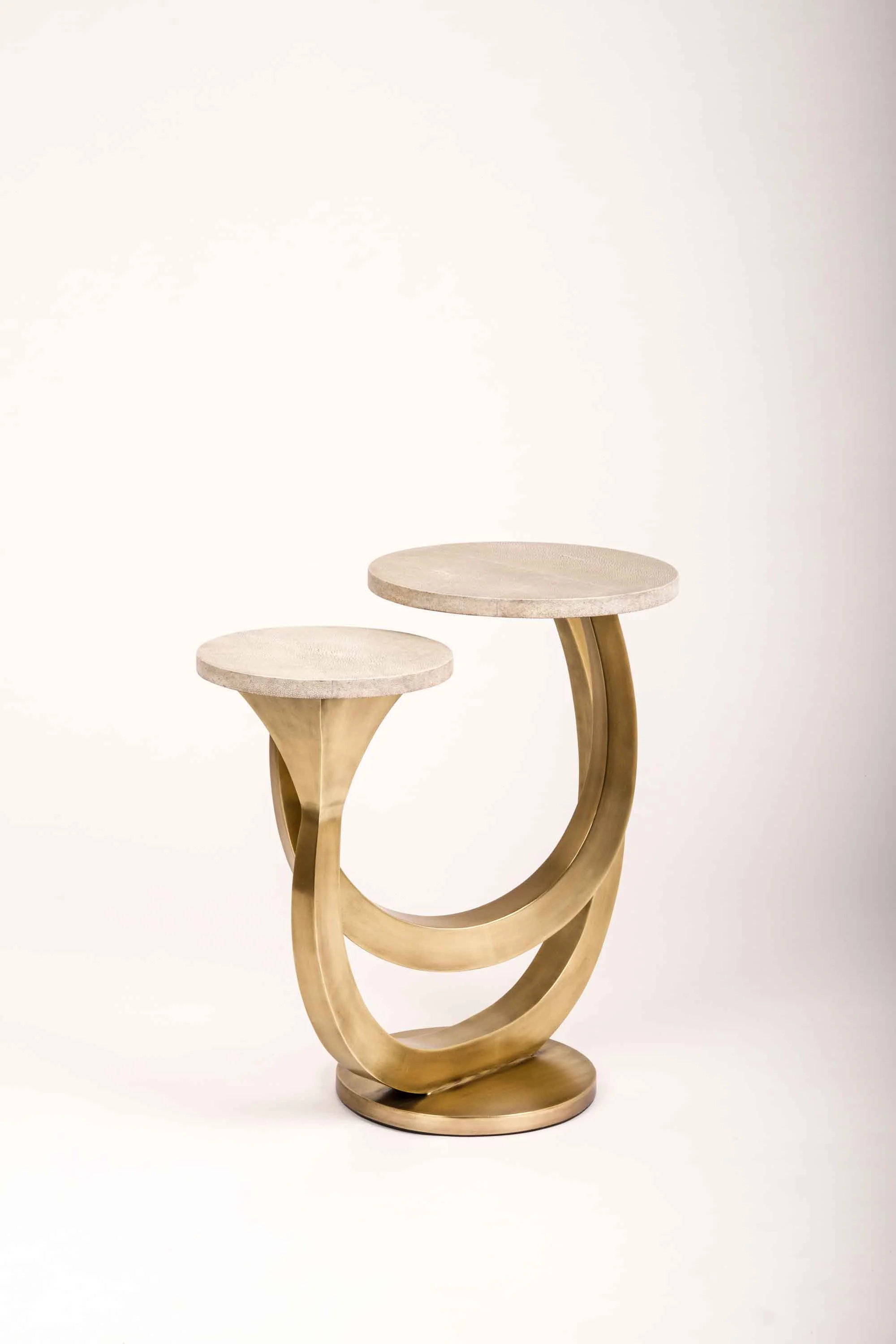KST13-D1-V3-Product-shop-Kifu-Paris-Texture-Shagreen-Shell-Interior-Tabletop=Decor-Accesories-Furniture.jpg