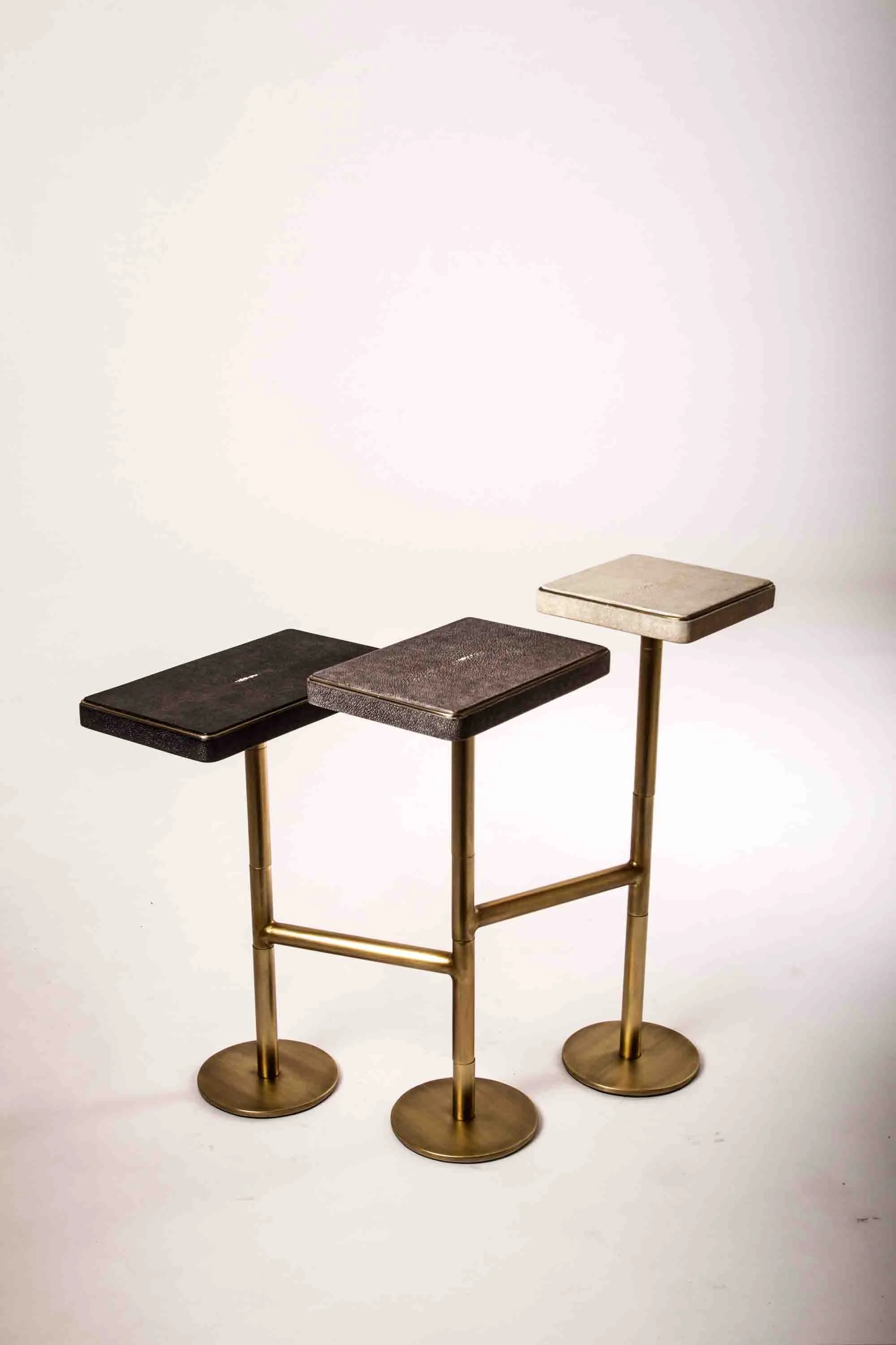 KST09-BRG-D1-D101-C6-V5-Product-shop-Kifu-Paris-Texture-Shagreen-Shell-Interior-Tabletop=Decor-Accesories-Furniture.jpg