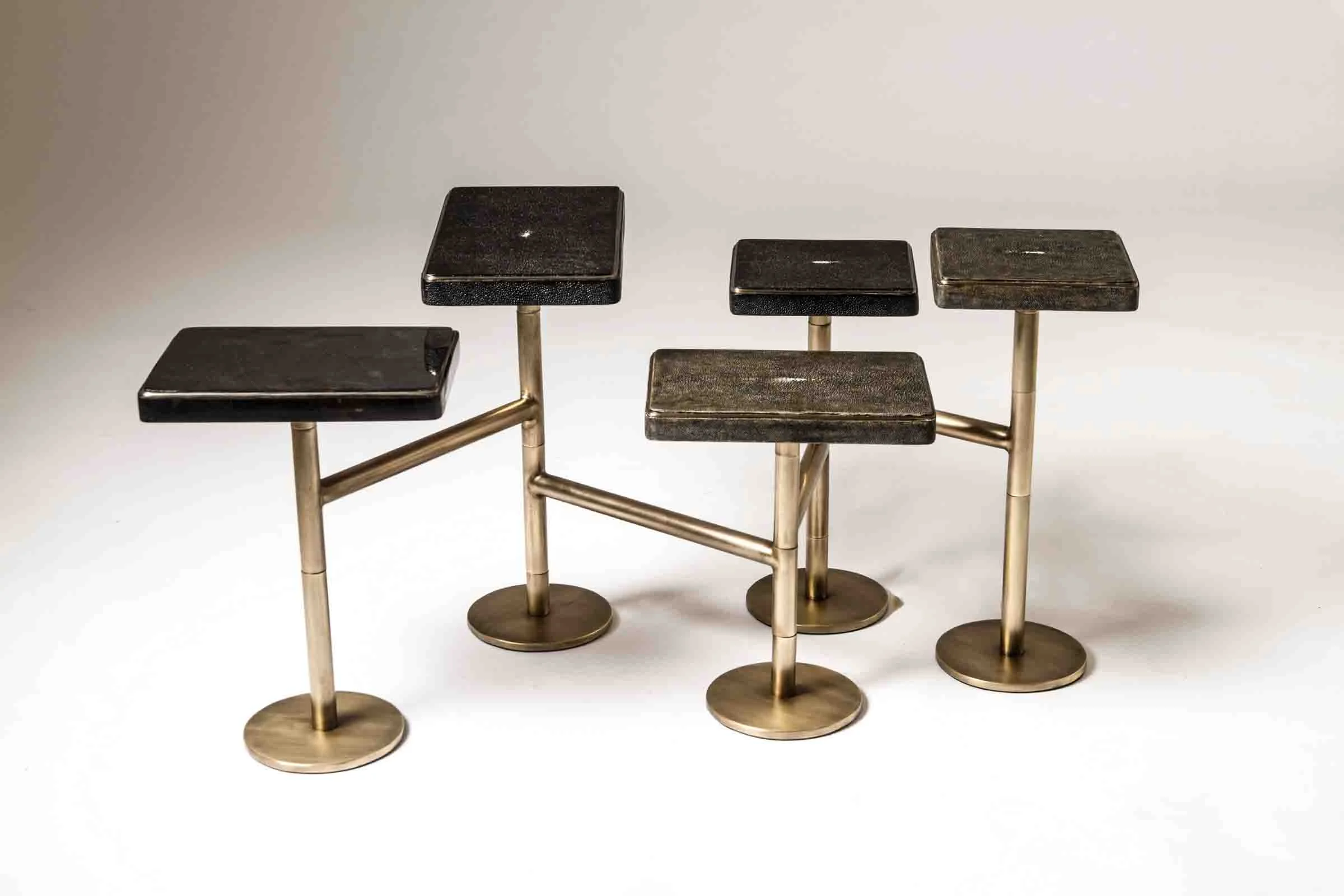 KCF01-BRG-L9-C6-D101-V5-Product-shop-Kifu-Paris-Texture-Shagreen-Shell-Interior-Tabletop=Decor-Accesories-Furniture.jpg