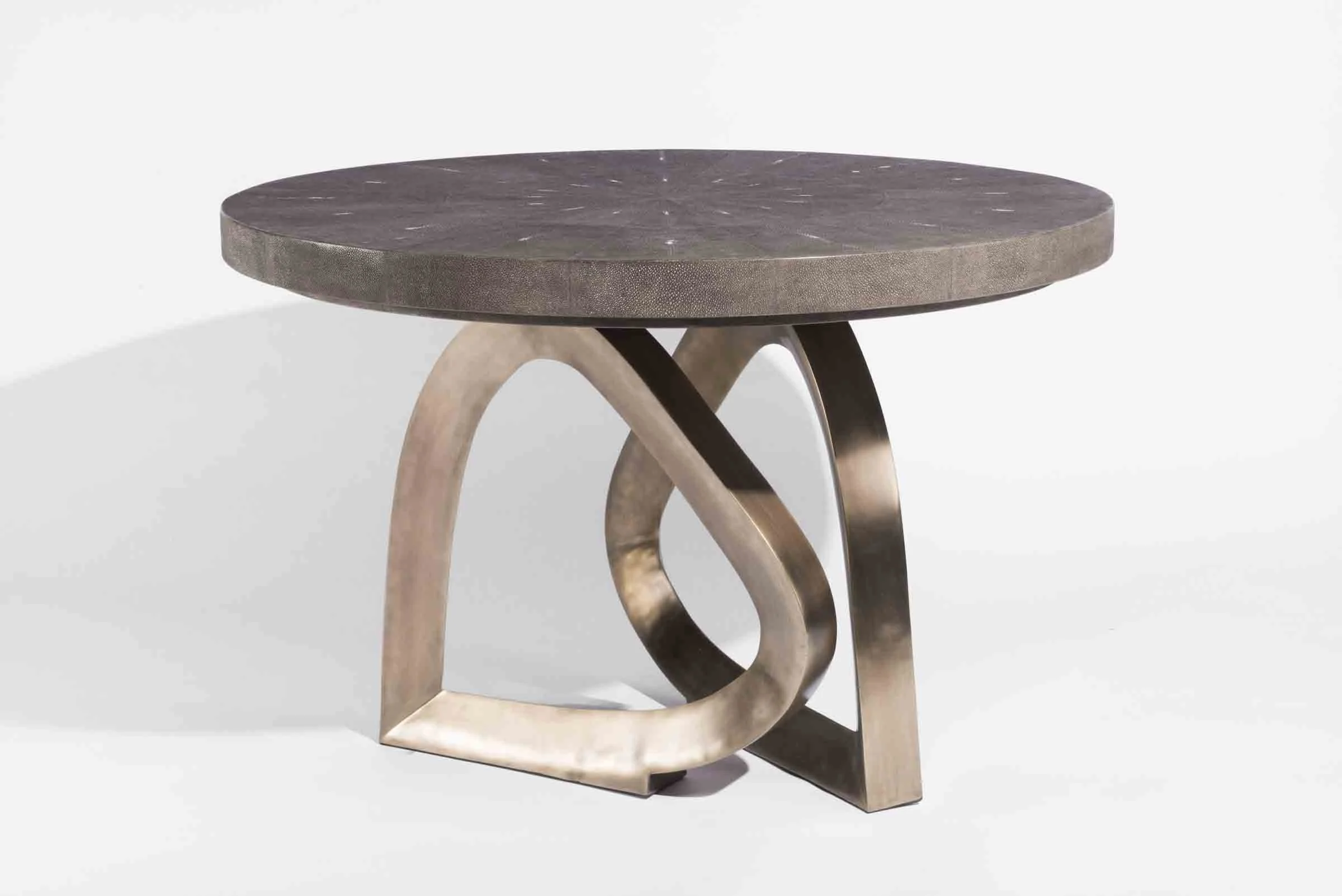 KBT01-D113-V1-Product-shop-Kifu-Paris-Texture-Shagreen-Shell-Interior-Tabletop=Decor-Accesories-Furniture.jpg