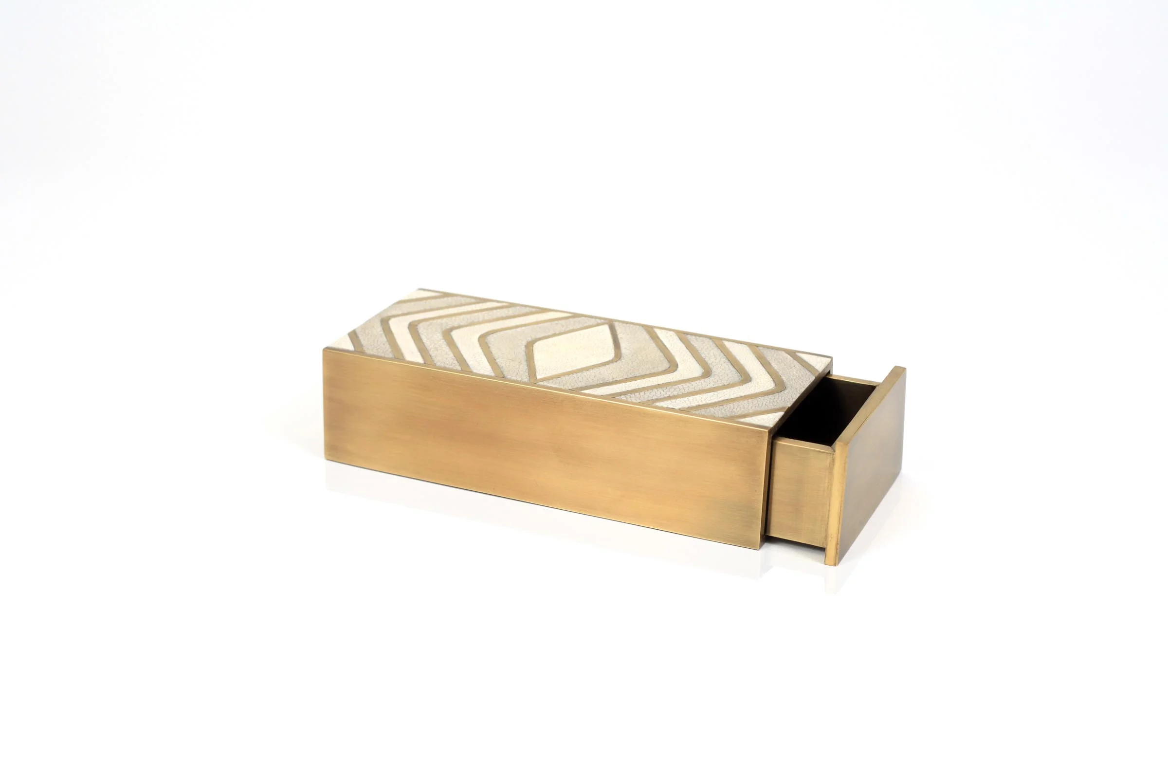 KB03M-D1-D-V2-Product-shop-Kifu-Paris-Texture-Shagreen-Shell-Interior-Tabletop=Decor-Accesories-Furniture.jpg