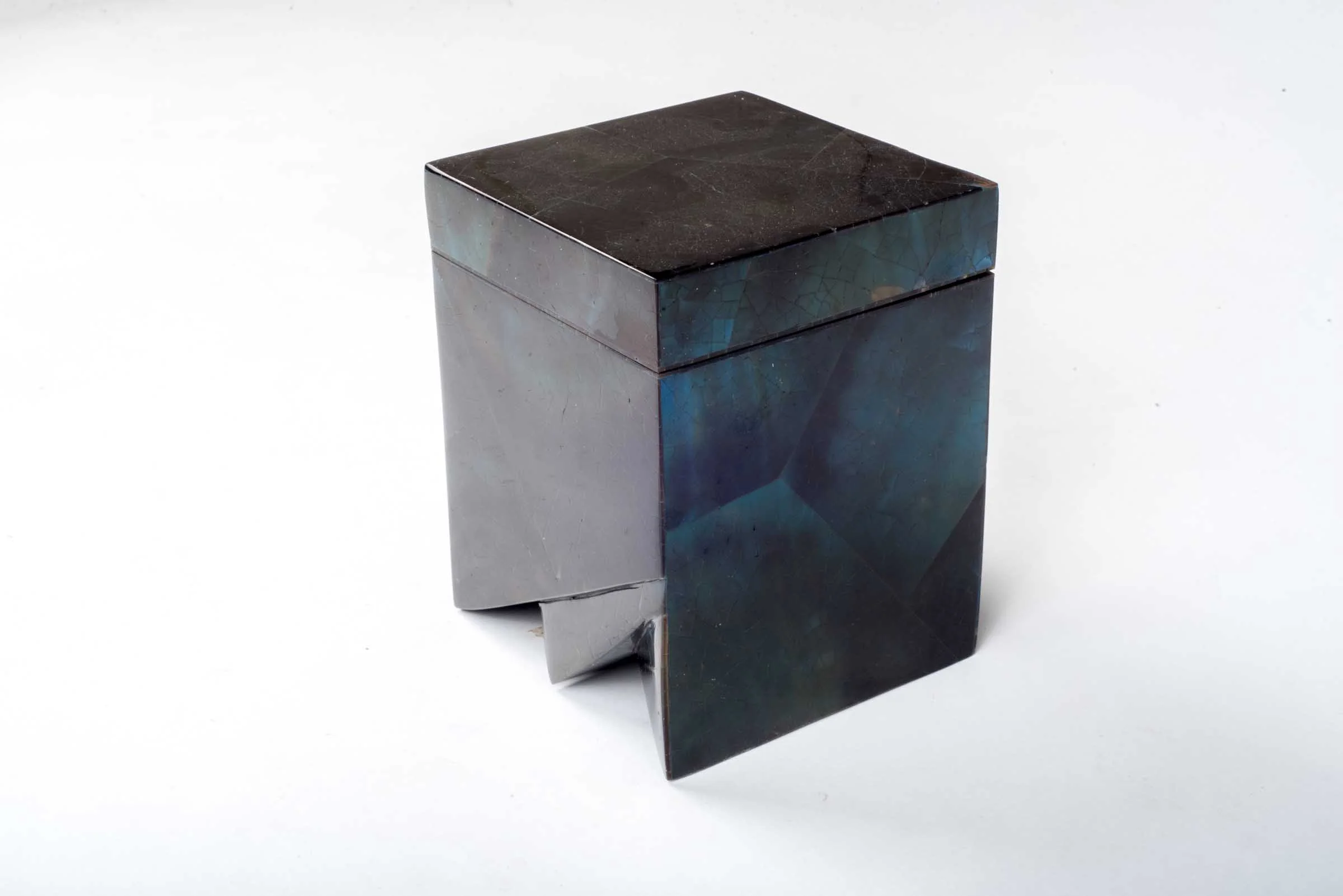 KB20-L25-V1-Product-shop-Kifu-Paris-Texture-Shagreen-Shell-Interior-Tabletop=Decor-Accesories-Furniture.jpg