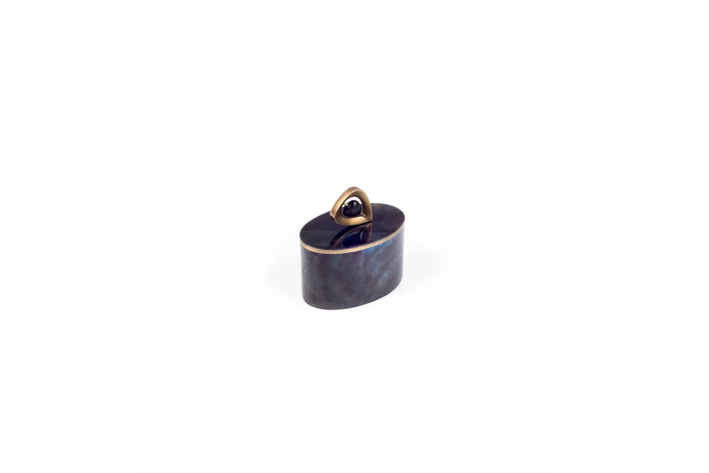 KB10-TD-L25-V2-Product-shop-Kifu-Paris-Texture-Shagreen-Shell-Interior-Tabletop=Decor-Accesories-Furniture.jpg