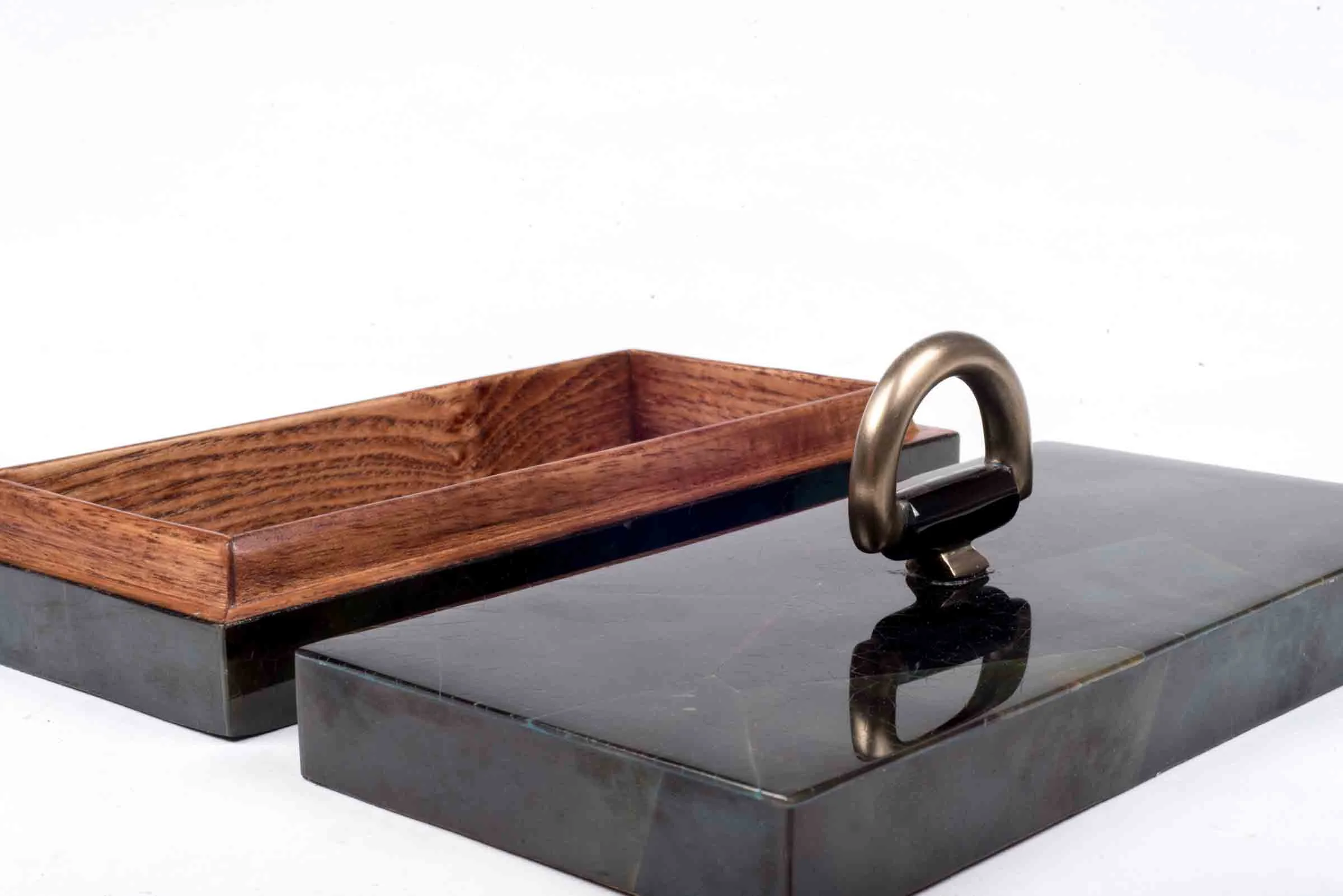KB07-L25-V2-Product-shop-Kifu-Paris-Texture-Shagreen-Shell-Interior-Tabletop=Decor-Accesories-Furniture.jpg