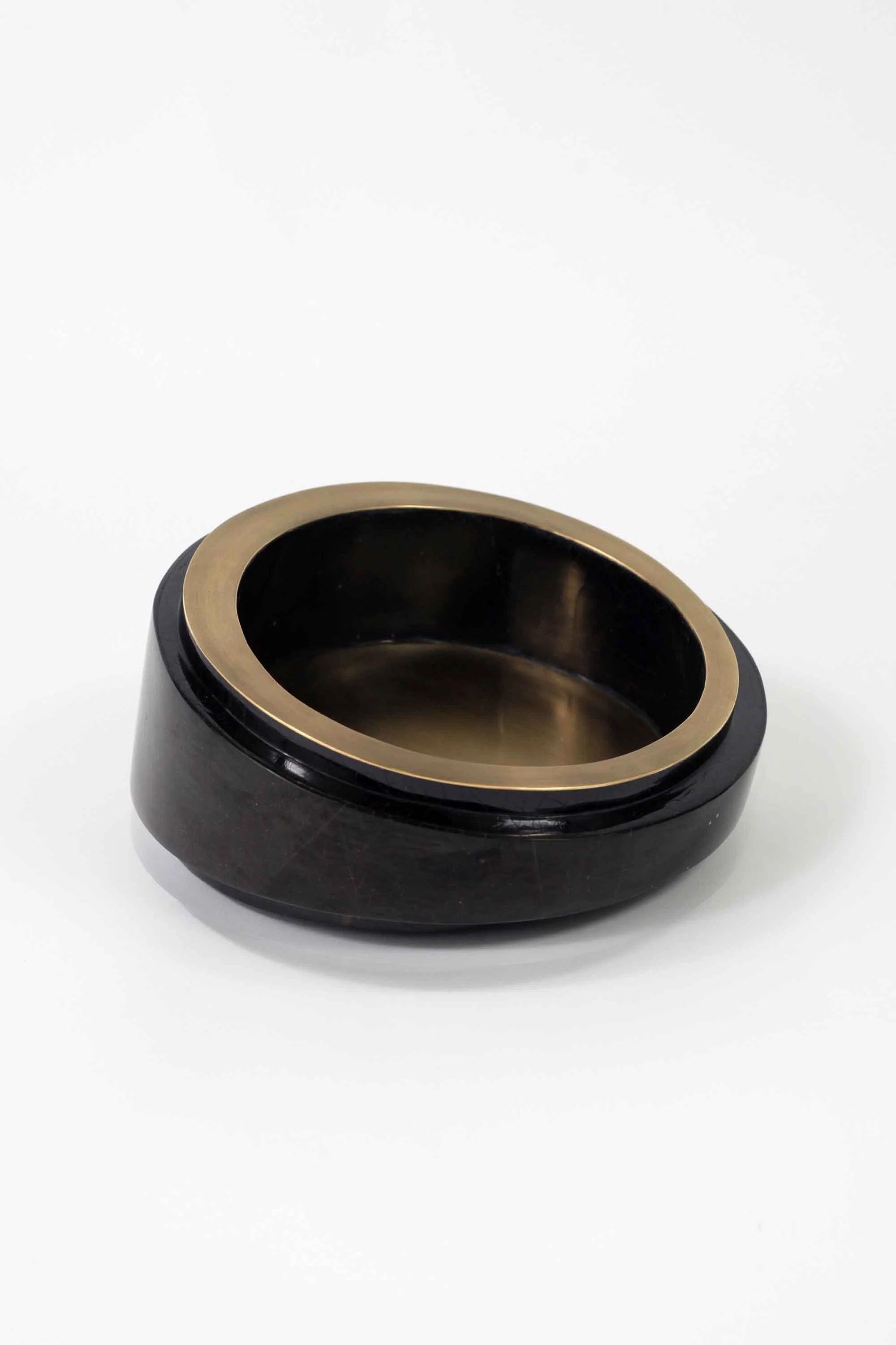 KBW02S-L9 v2-Product-shop-Kifu-Paris-Texture-Shagreen-Shell-Interior-Tabletop=Decor-Accesories-Furniture.jpg