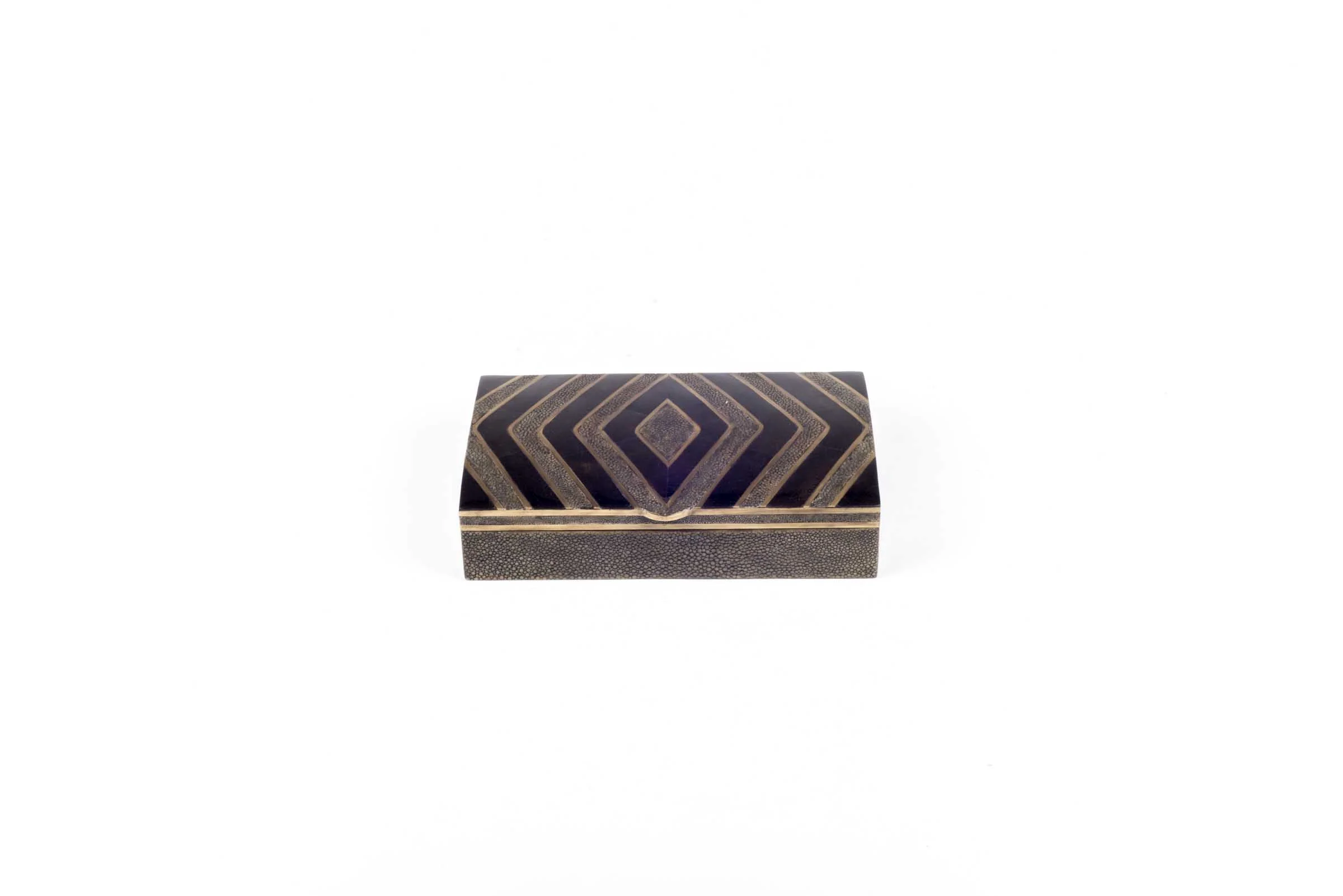 KB01-L-D101-L9-V5-Product-shop-Kifu-Paris-Texture-Shagreen-Shell-Interior-Tabletop=Decor-Accesories-Furniture.jpg