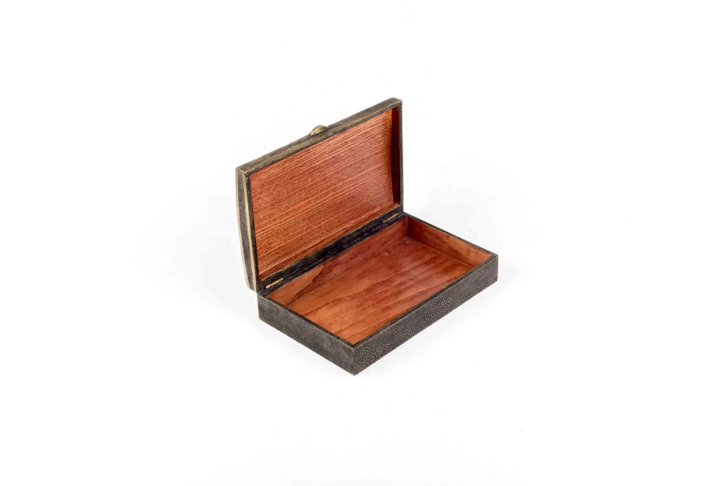 KB01-L-D101-L9-V7-Product-shop-Kifu-Paris-Texture-Shagreen-Shell-Interior-Tabletop=Decor-Accesories-Furniture.jpg