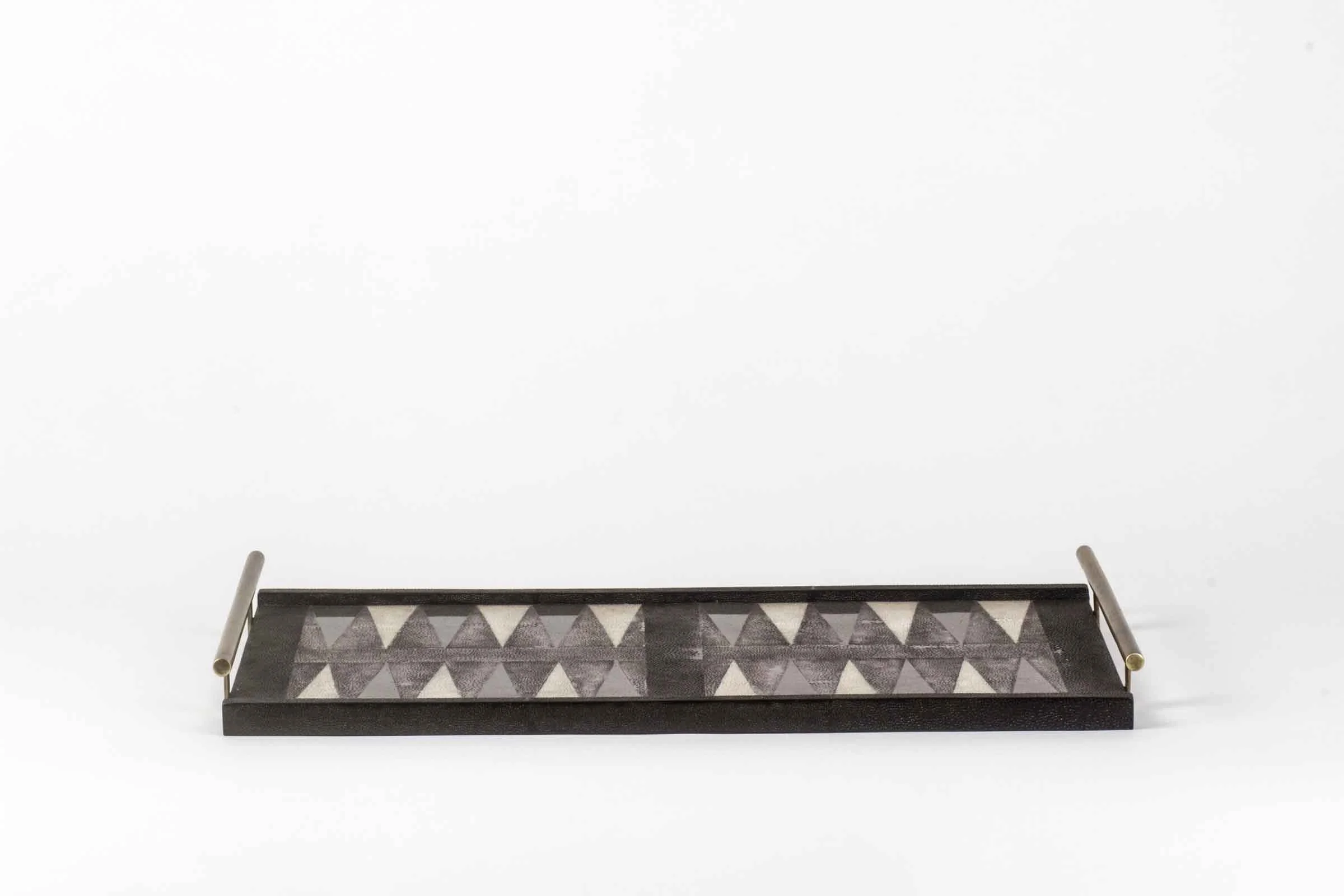 KTS02-C6-D146-L9-D1-BACKGAMMON-V2-Product-shop-Kifu-Paris-Texture-Shagreen-Shell-Interior-Tabletop=Decor-Accesories-Furniture.jpg