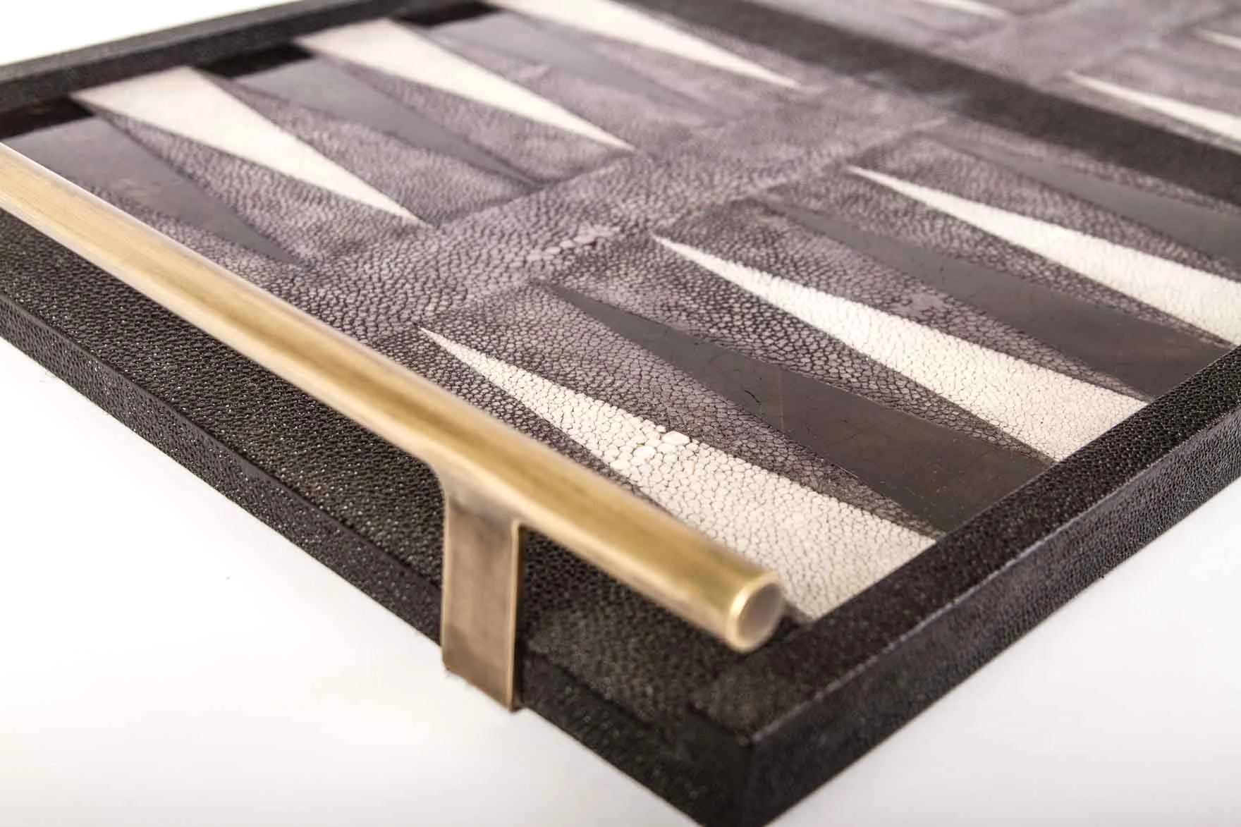 KTS02-C6-D146-L9-D1-BACKGAMMON-V4-Product-shop-Kifu-Paris-Texture-Shagreen-Shell-Interior-Tabletop=Decor-Accesories-Furniture.jpg