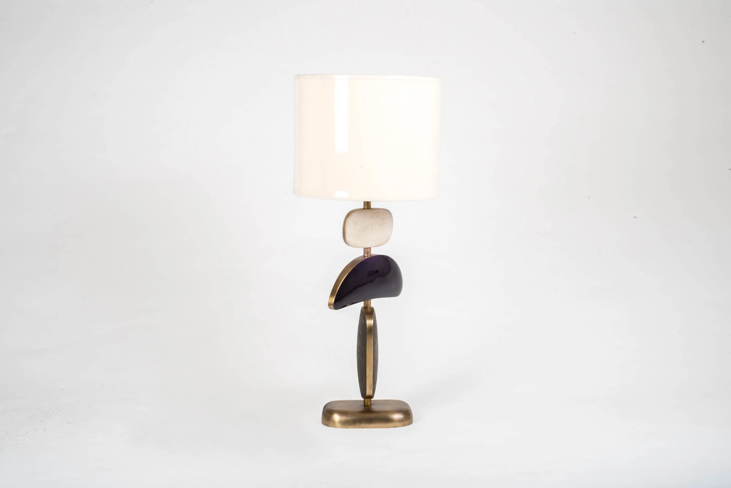 KL02-D1-L9-D101-V3-Product-shop-Kifu-Paris-Texture-Shagreen-Shell-Interior-Tabletop=Decor-Accesories-Furniture.jpg