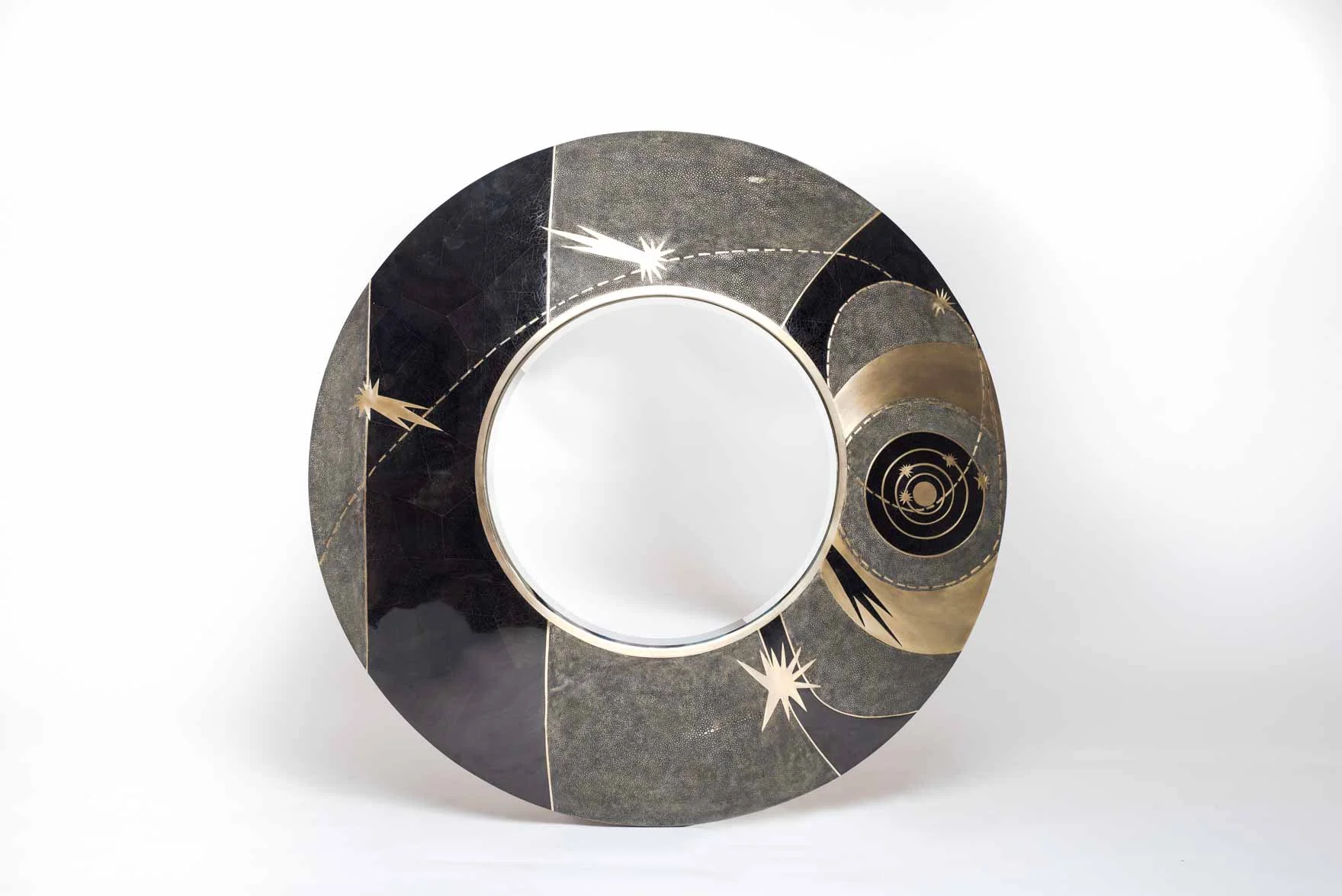 KMR38L-D148-V1-Product-shop-Kifu-Paris-Texture-Shagreen-Shell-Interior-Tabletop=Decor-Accesories-Furniture.jpg