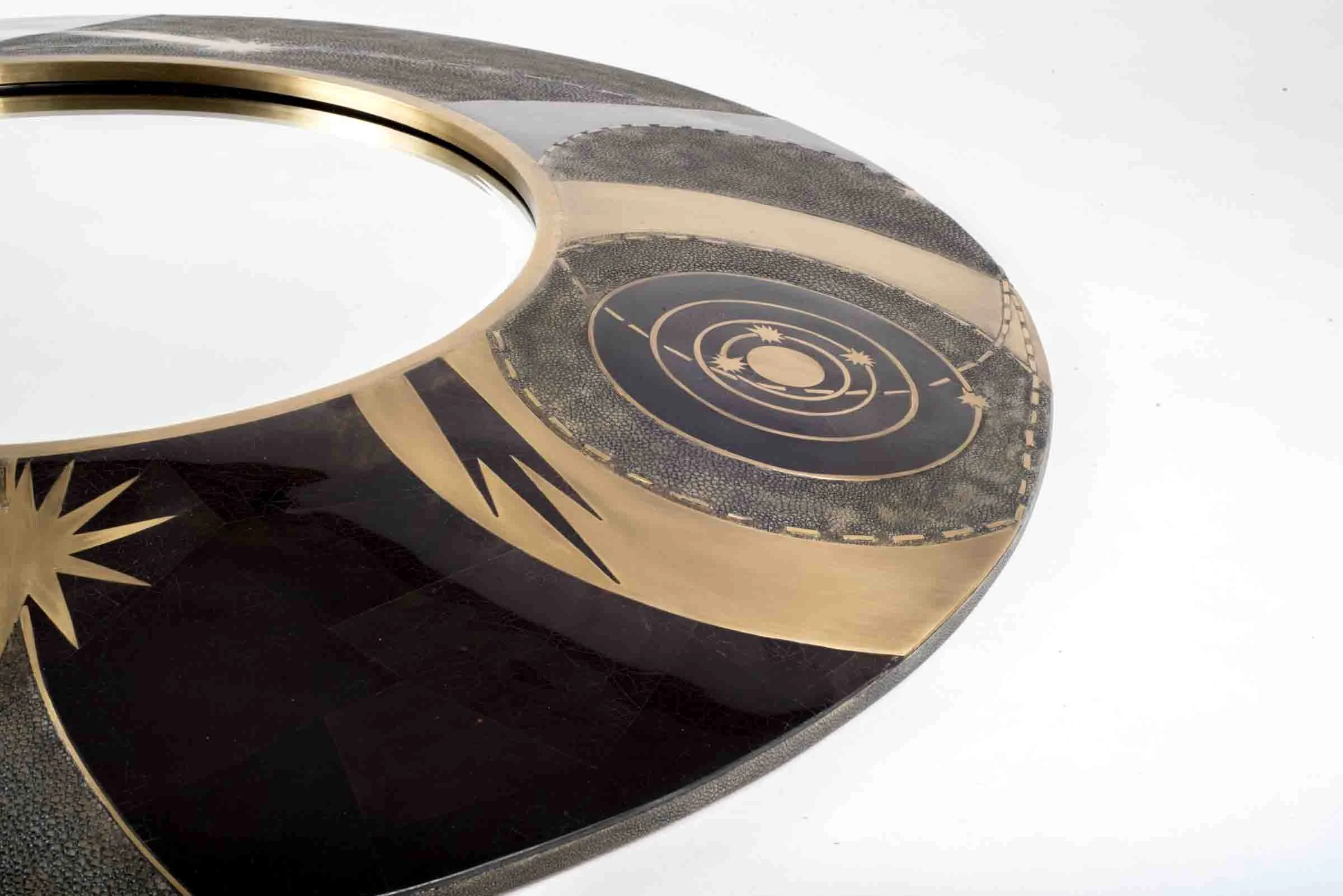 KMR38L-D148-V3 2-Product-shop-Kifu-Paris-Texture-Shagreen-Shell-Interior-Tabletop=Decor-Accesories-Furniture.jpg