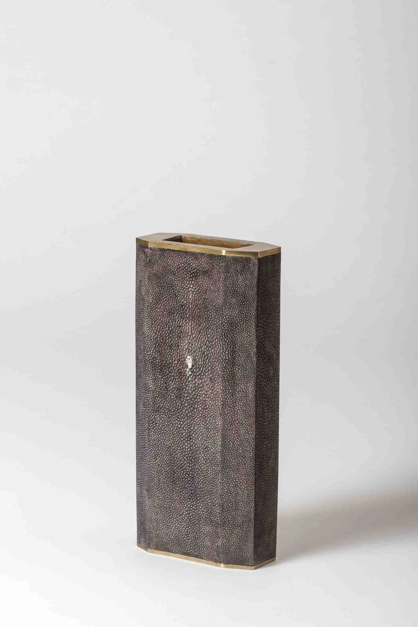 KV03-L-D146-V2-Product-shop-Kifu-Paris-Texture-Shagreen-Shell-Interior-Tabletop=Decor-Accesories-Furniture.jpg