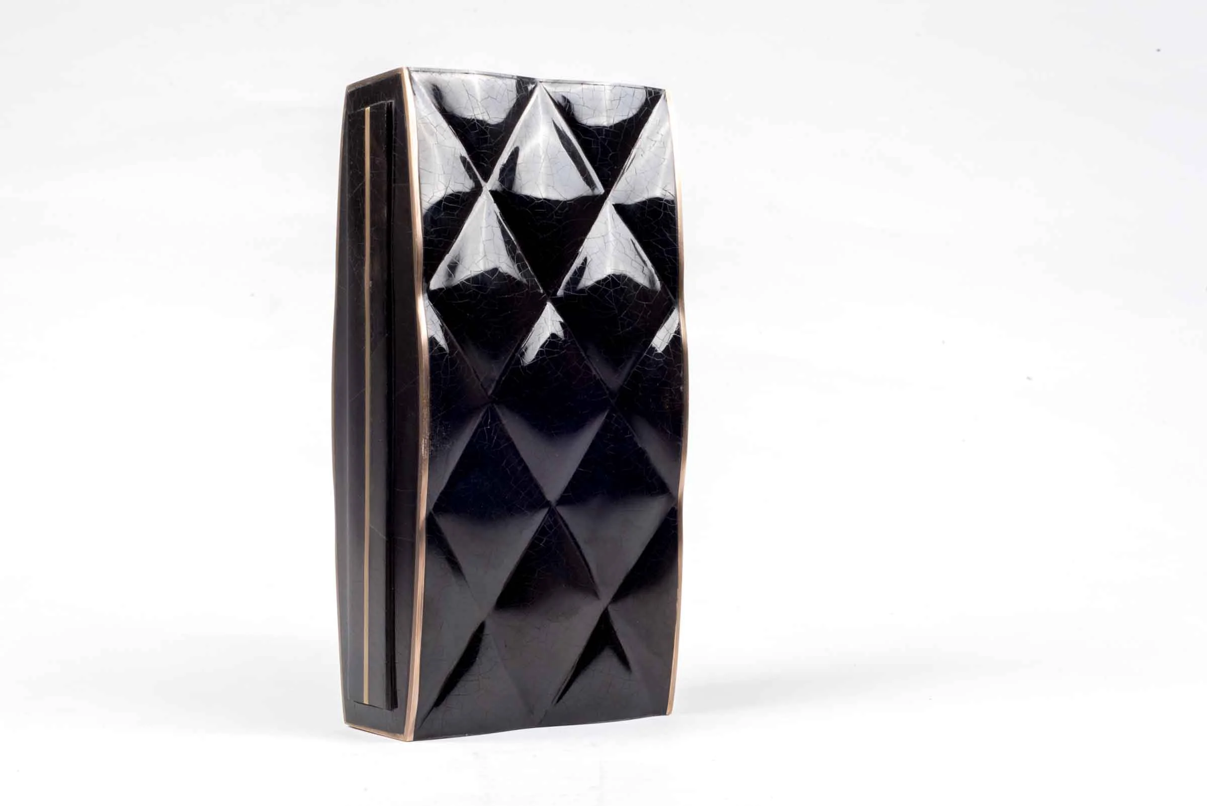 KV04L-L9-V2-Product-shop-Kifu-Paris-Texture-Shagreen-Shell-Interior-Tabletop=Decor-Accesories-Furniture.jpg