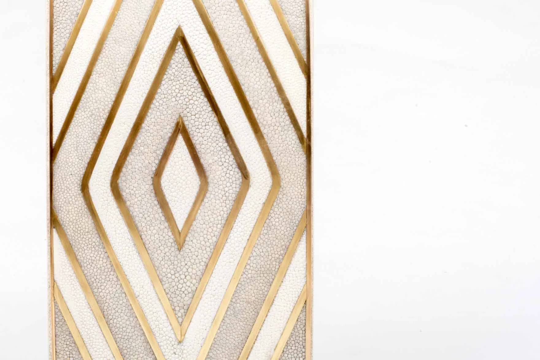 KV05L-D1-D-V3-Product-shop-Kifu-Paris-Texture-Shagreen-Shell-Interior-Tabletop=Decor-Accesories-Furniture.jpg